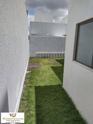 Imagem Casa com 3 Quartos à Venda, 329 m² em Centro - Conde Imagem Casa com 3 Quartos à Venda, 329 m² em Centro - Conde