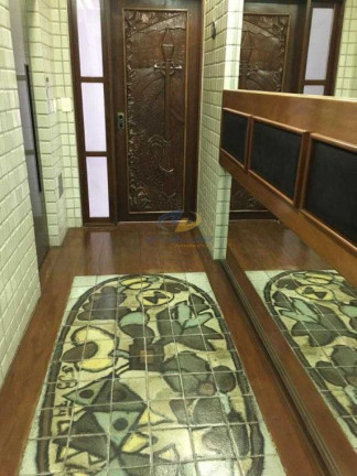 Imagem Apartamento com 4 Quartos à Venda, 240 m² em Aeroclube - João Pessoa Imagem Apartamento com 4 Quartos à Venda, 240 m² em Aeroclube - João Pessoa
