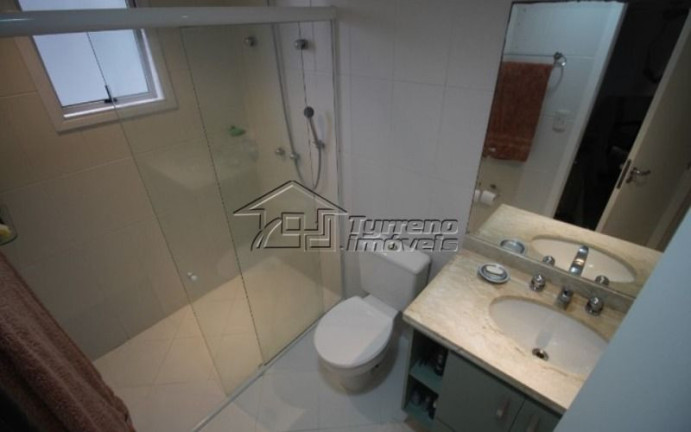 Imagem Apartamento com 3 Quartos à Venda, 89 m² em Jardim Aquarius - São José Dos Campos Imagem Apartamento com 3 Quartos à Venda, 89 m² em Jardim Aquarius - São José Dos Campos