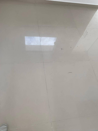 Imagem Casa com 2 Quartos à Venda, 70 m² em Jardim Wanel Ville Iv - Sorocaba Imagem Casa com 2 Quartos à Venda, 70 m² em Jardim Wanel Ville Iv - Sorocaba