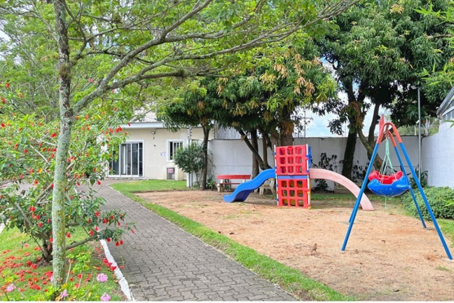 Imagem Casa com 3 Quartos à Venda, 149 m² em Hípica - Porto Alegre Imagem Casa com 3 Quartos à Venda, 149 m² em Hípica - Porto Alegre