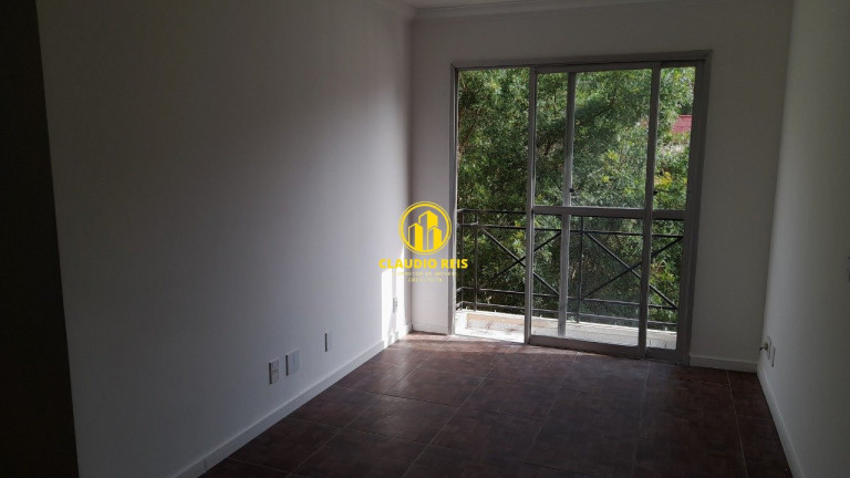 Imagem Apartamento com 2 Quartos à Venda, 55 m² em Conjunto Residencial Ingai - São Paulo Imagem Apartamento com 2 Quartos à Venda, 55 m² em Conjunto Residencial Ingai - São Paulo