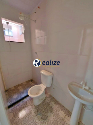 Imagem Imóvel com 2 Quartos à Venda, 69 m² em Santa Mônica - Guarapari Imagem Imóvel com 2 Quartos à Venda, 69 m² em Santa Mônica - Guarapari