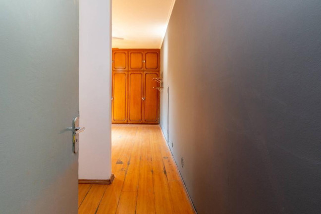 Imagem Casa com 3 Quartos à Venda, em Vila Nair - São Paulo Imagem Casa com 3 Quartos à Venda, em Vila Nair - São Paulo
