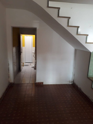 Imagem Sobrado com 2 Quartos à Venda, 57 m² em Rudge Ramos - São Bernardo Do Campo