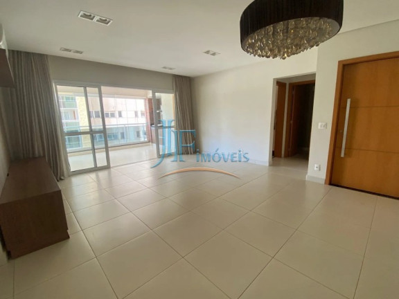 Imagem Apartamento com 3 Quartos à Venda, 143 m² em Jardim Botânico - Ribeirão Preto Imagem Apartamento com 3 Quartos à Venda, 143 m² em Jardim Botânico - Ribeirão Preto