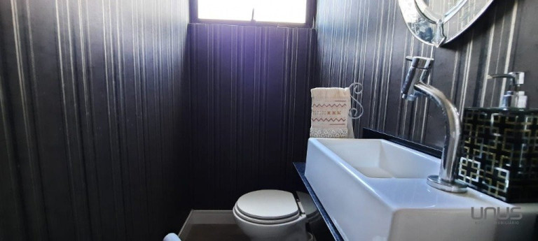 Imagem Sala Comercial à Venda, 28 m² em Kobrasol - São José