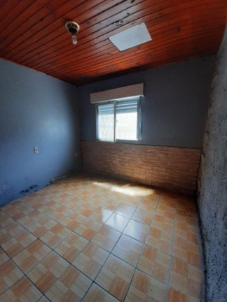 Imagem Casa com 2 Quartos à Venda, 60 m² em Fragata - Pelotas Imagem Casa com 2 Quartos à Venda, 60 m² em Fragata - Pelotas