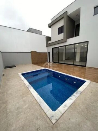 Imagem Casa com 3 Quartos à Venda, 232 m² em Condomínio Ibiti Reserva - Sorocaba Imagem Casa com 3 Quartos à Venda, 232 m² em Condomínio Ibiti Reserva - Sorocaba