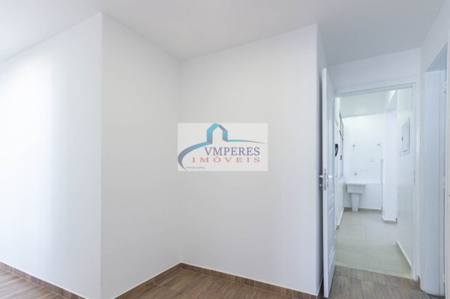 Imagem Apartamento com 2 Quartos à Venda, 93 m² em Laranjeiras - Rio De Janeiro Imagem Apartamento com 2 Quartos à Venda, 93 m² em Laranjeiras - Rio De Janeiro