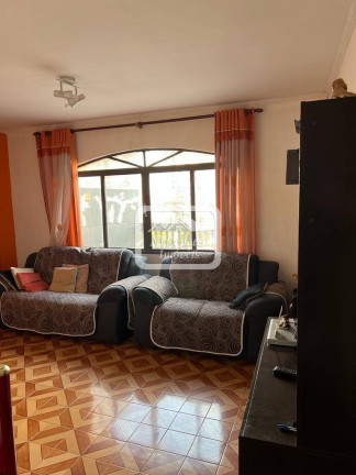 Imagem Sobrado com 2 Quartos à Venda, 142 m² em Veloso - Osasco Imagem Sobrado com 2 Quartos à Venda, 142 m² em Veloso - Osasco