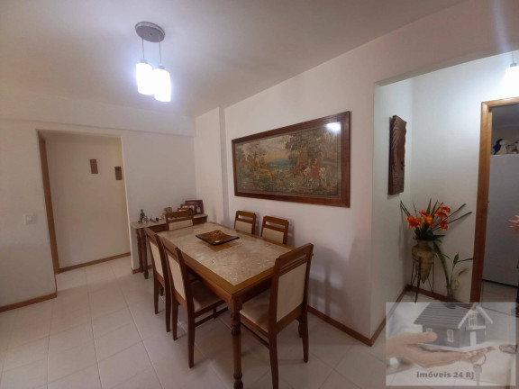 Imagem Apartamento com 3 Quartos à Venda, 90 m² em Catete - Rio De Janeiro Imagem Apartamento com 3 Quartos à Venda, 90 m² em Catete - Rio De Janeiro