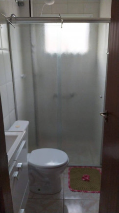 Imagem Apartamento com 1 Quarto à Venda, em Praia Do Sonho - Itanhaém Imagem Apartamento com 1 Quarto à Venda, em Praia Do Sonho - Itanhaém