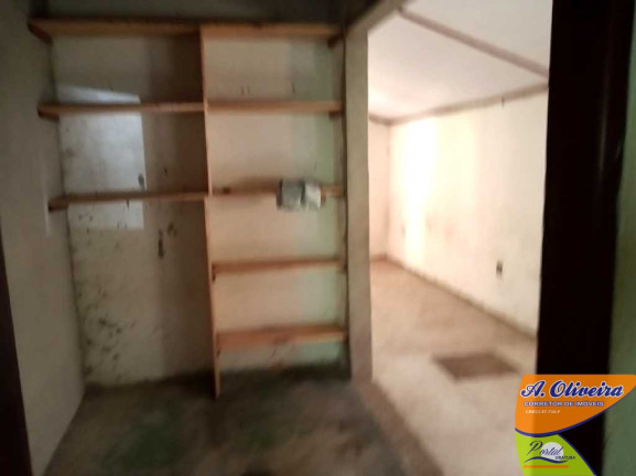 Imagem Chácara com 2 Quartos à Venda, 100 m² em Corcovado - Ubatuba Imagem Chácara com 2 Quartos à Venda, 100 m² em Corcovado - Ubatuba