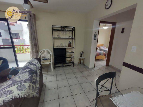Imagem Apartamento com 2 Quartos à Venda, 68 m² em Vila Agao - Bertioga Imagem Apartamento com 2 Quartos à Venda, 68 m² em Vila Agao - Bertioga