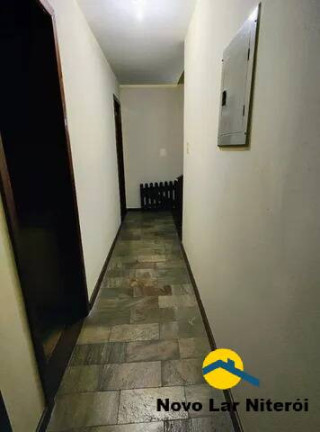 Imagem Casa de Condomínio com 3 Quartos à Venda, 200 m² em Sapê - Niterói Imagem Casa de Condomínio com 3 Quartos à Venda, 200 m² em Sapê - Niterói