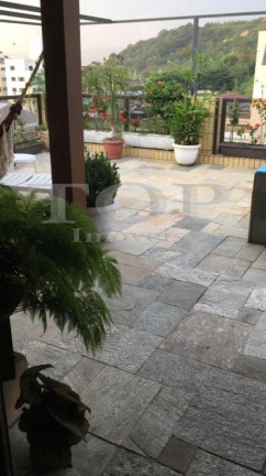 Imagem Cobertura com 3 Quartos à Venda, 238 m² em Jardim Astúrias - Guarujá Imagem Cobertura com 3 Quartos à Venda, 238 m² em Jardim Astúrias - Guarujá