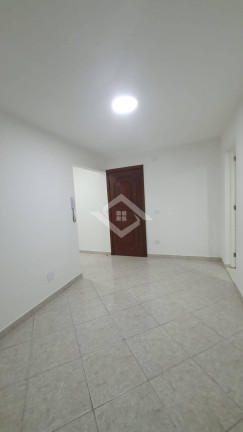 Imagem Apartamento com 1 Quarto à Venda, 40 m² em Senador Vasconcelos - Rio De Janeiro Imagem Apartamento com 1 Quarto à Venda, 40 m² em Senador Vasconcelos - Rio De Janeiro