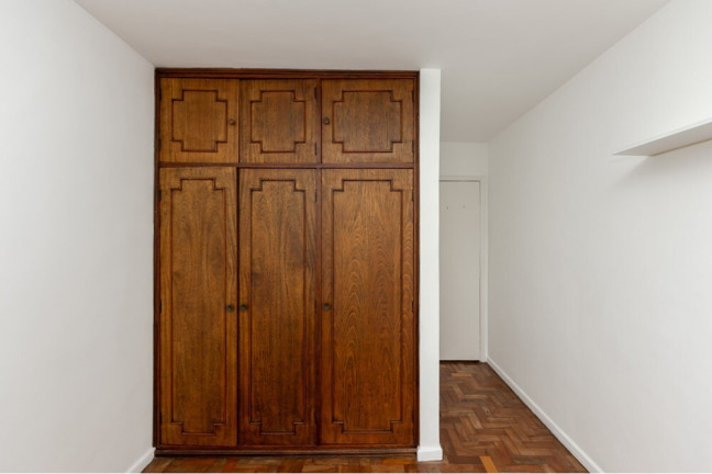 Imagem Apartamento com 2 Quartos à Venda, 71 m² em Jardim Das Acácias - São Paulo Imagem Apartamento com 2 Quartos à Venda, 71 m² em Jardim Das Acácias - São Paulo
