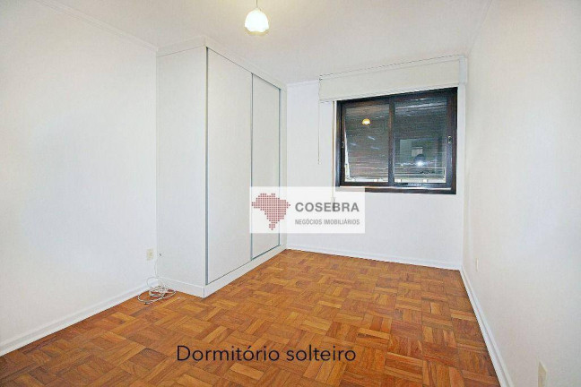 Imagem Apartamento com 2 Quartos à Venda, 82 m² em Itaim Bibi - São Paulo Imagem Apartamento com 2 Quartos à Venda, 82 m² em Itaim Bibi - São Paulo