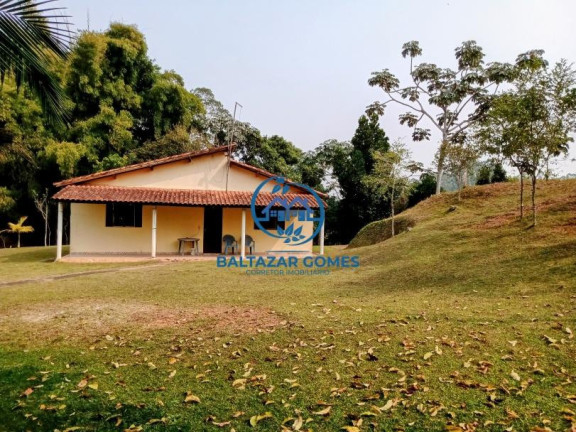 Imagem Imóvel com 2 Quartos à Venda, 20.000 m² em Cocuera - Mogi Das Cruzes Imagem Imóvel com 2 Quartos à Venda, 20.000 m² em Cocuera - Mogi Das Cruzes