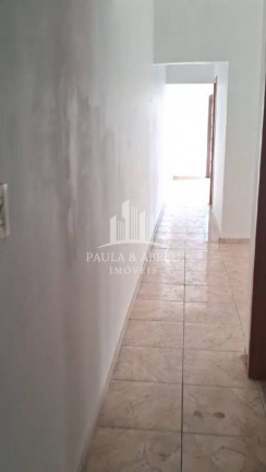 Imagem Casa com 2 Quartos à Venda, 80 m² em Jardim Anchieta - Mauá Imagem Casa com 2 Quartos à Venda, 80 m² em Jardim Anchieta - Mauá