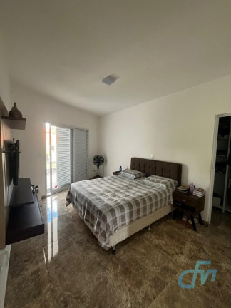 Imagem Sobrado com 3 Quartos à Venda, 200 m² em Residencial Colinas - Mogi Das Cruzes