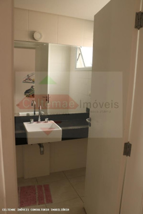 Imagem Apartamento com 4 Quartos à Venda, 292 m² em Vila Costa - Taubaté Imagem Apartamento com 4 Quartos à Venda, 292 m² em Vila Costa - Taubaté