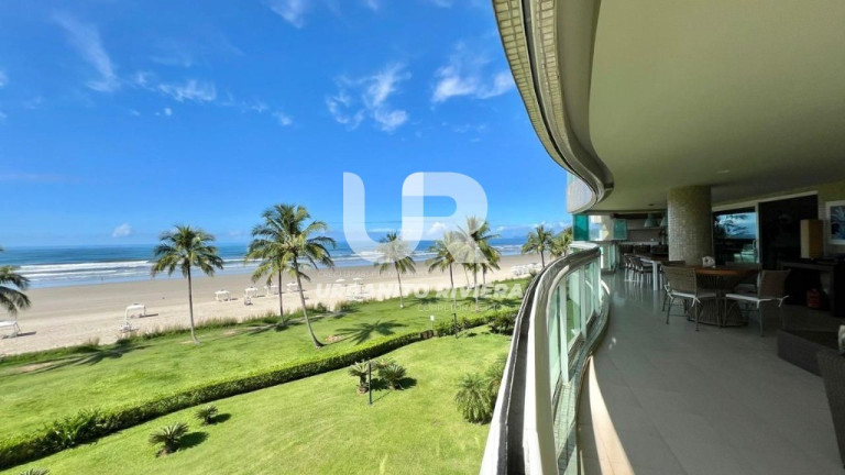 Imagem Imóvel com 5 Quartos à Venda, 375 m² em Riviera | Módulo 07 - Bertioga Imagem Imóvel com 5 Quartos à Venda, 375 m² em Riviera | Módulo 07 - Bertioga