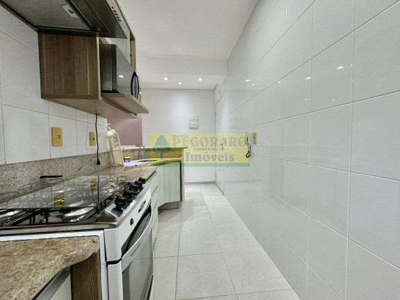 Imagem Apartamento com 2 Quartos à Venda, 95 m² em Prainha - Caraguatatuba Imagem Apartamento com 2 Quartos à Venda, 95 m² em Prainha - Caraguatatuba