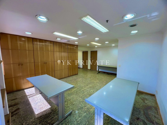 Imagem Sala Comercial à Venda, 64 m² em Perdizes - São Paulo Imagem Sala Comercial à Venda, 64 m² em Perdizes - São Paulo
