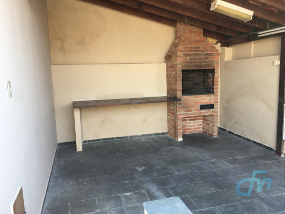 Imagem Casa com 3 Quartos à Venda, 89 m² em Vila Suissa - Mogi Das Cruzes Imagem Casa com 3 Quartos à Venda, 89 m² em Vila Suissa - Mogi Das Cruzes