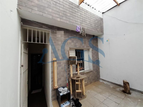 Imagem Casa com 2 Quartos à Venda, 90 m² em Vila Carrão - São Paulo Imagem Casa com 2 Quartos à Venda, 90 m² em Vila Carrão - São Paulo