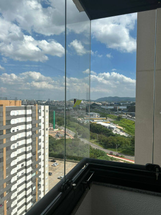 Imagem Apartamento com 3 Quartos à Venda, 78 m² em Engordadouro - Jundiaí Imagem Apartamento com 3 Quartos à Venda, 78 m² em Engordadouro - Jundiaí