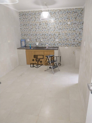 Imagem Apartamento com 3 Quartos para Alugar, 115 m² em Vila Clementino - São Paulo Imagem Apartamento com 3 Quartos para Alugar, 115 m² em Vila Clementino - São Paulo