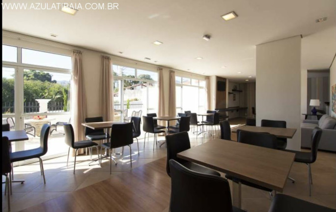 Imagem Apartamento com 3 Quartos à Venda, 85 m² em Vila Giglio - Atibaia Imagem Apartamento com 3 Quartos à Venda, 85 m² em Vila Giglio - Atibaia