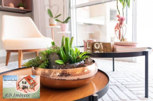 Imagem Apartamento com 3 Quartos à Venda, 128 m² em Nova Petrópolis - São Bernardo Do Campo Imagem Apartamento com 3 Quartos à Venda, 128 m² em Nova Petrópolis - São Bernardo Do Campo