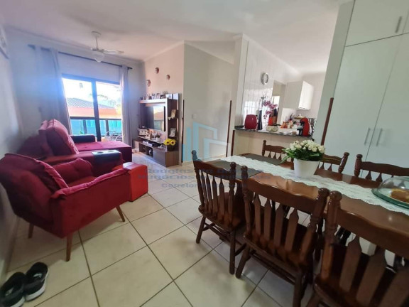 Imagem Apartamento com 2 Quartos à Venda, 97 m² em Real - Praia Grande Imagem Apartamento com 2 Quartos à Venda, 97 m² em Real - Praia Grande