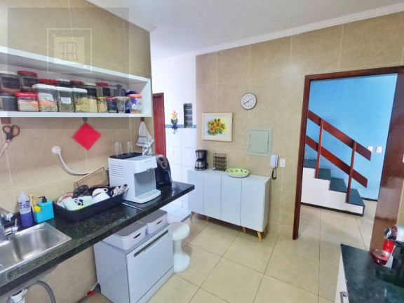 Imagem Casa com 3 Quartos à Venda, 132 m² em Lagoa Redonda - Fortaleza
