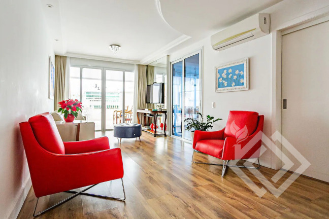 Imagem Cobertura com 3 Quartos à Venda, 166 m² em Canasvieiras - Florianópolis Imagem Cobertura com 3 Quartos à Venda, 166 m² em Canasvieiras - Florianópolis