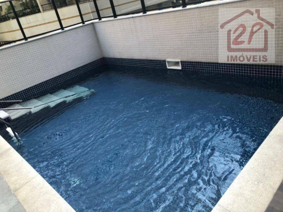 Imagem Apartamento com 1 Quarto à Venda ou Locação, 40 m² em Jardim Aquarius - São José Dos Campos Imagem Apartamento com 1 Quarto à Venda ou Locação, 40 m² em Jardim Aquarius - São José Dos Campos