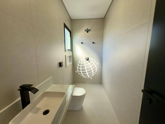 Imagem Casa com 4 Quartos à Venda, 310 m² em Condomínio Reserva São Nicolau - Atibaia Imagem Casa com 4 Quartos à Venda, 310 m² em Condomínio Reserva São Nicolau - Atibaia