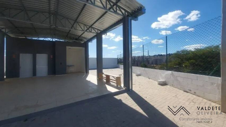 Imagem Sobrado com 2 Quartos à Venda, 67 m² em Jardim Santa Inês Iii - São José Dos Campos