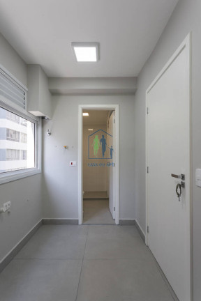 Imagem Apartamento com 3 Quartos à Venda, 149 m² em Jardim Paulista - São Paulo Imagem Apartamento com 3 Quartos à Venda, 149 m² em Jardim Paulista - São Paulo