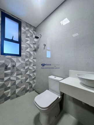 Imagem Casa com 3 Quartos à Venda, 175 m² em Cézar De Souza - Mogi Das Cruzes Imagem Casa com 3 Quartos à Venda, 175 m² em Cézar De Souza - Mogi Das Cruzes