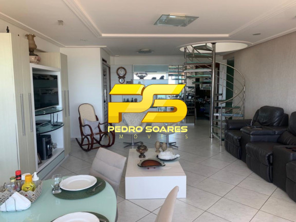 Imagem Imóvel com 4 Quartos à Venda, 250 m² em Manaíra - João Pessoa Imagem Imóvel com 4 Quartos à Venda, 250 m² em Manaíra - João Pessoa