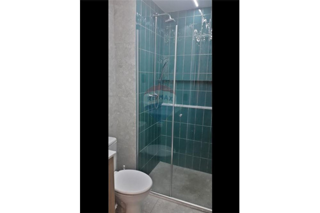 Imagem Apartamento com 2 Quartos à Venda, 66 m² em Picanço - Guarulhos Imagem Apartamento com 2 Quartos à Venda, 66 m² em Picanço - Guarulhos