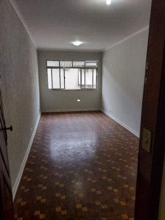 Imagem Apartamento com 1 Quarto à Venda, 70 m² em Marapé - Santos Imagem Apartamento com 1 Quarto à Venda, 70 m² em Marapé - Santos
