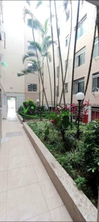 Imagem Apartamento com 2 Quartos à Venda, 57 m² em Itaquera - São Paulo Imagem Apartamento com 2 Quartos à Venda, 57 m² em Itaquera - São Paulo
