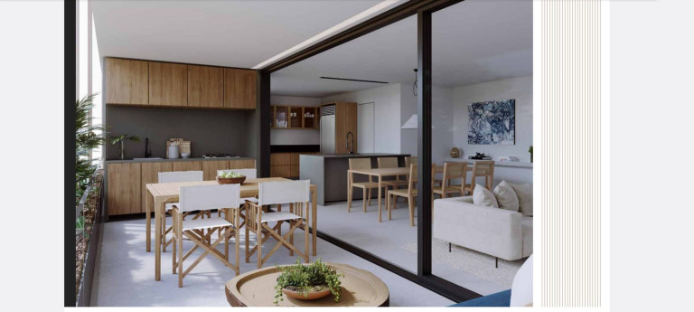 Imagem Apartamento com 3 Quartos à Venda, 163 m² em Urca - Rio De Janeiro Imagem Apartamento com 3 Quartos à Venda, 163 m² em Urca - Rio De Janeiro